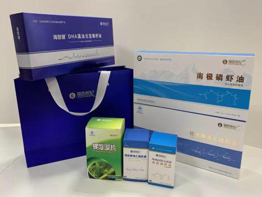 建宁彩盒定制